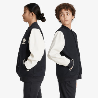 adidas Jakna Vrct 