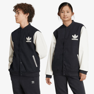 adidas Jakna Vrct 