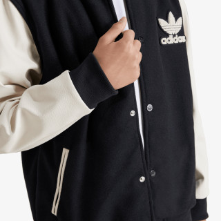 adidas Jakna Vrct 