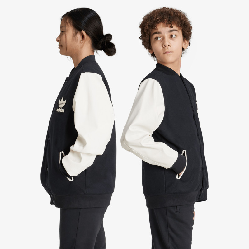 adidas Jakna Vrct 