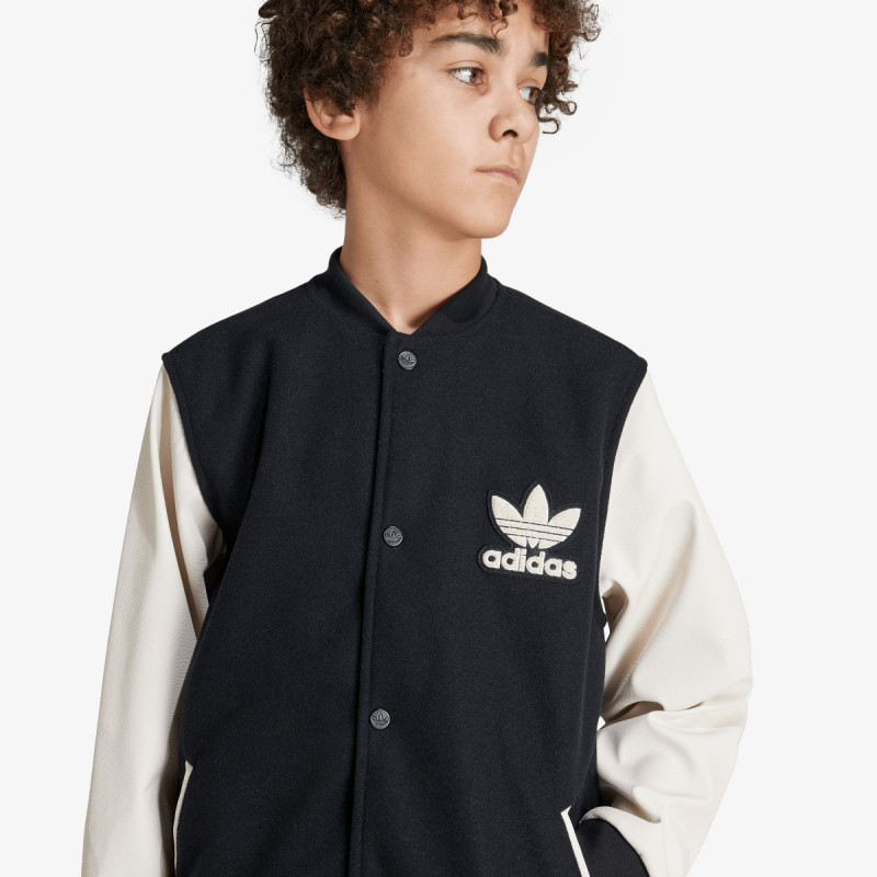 adidas Jakna Vrct 