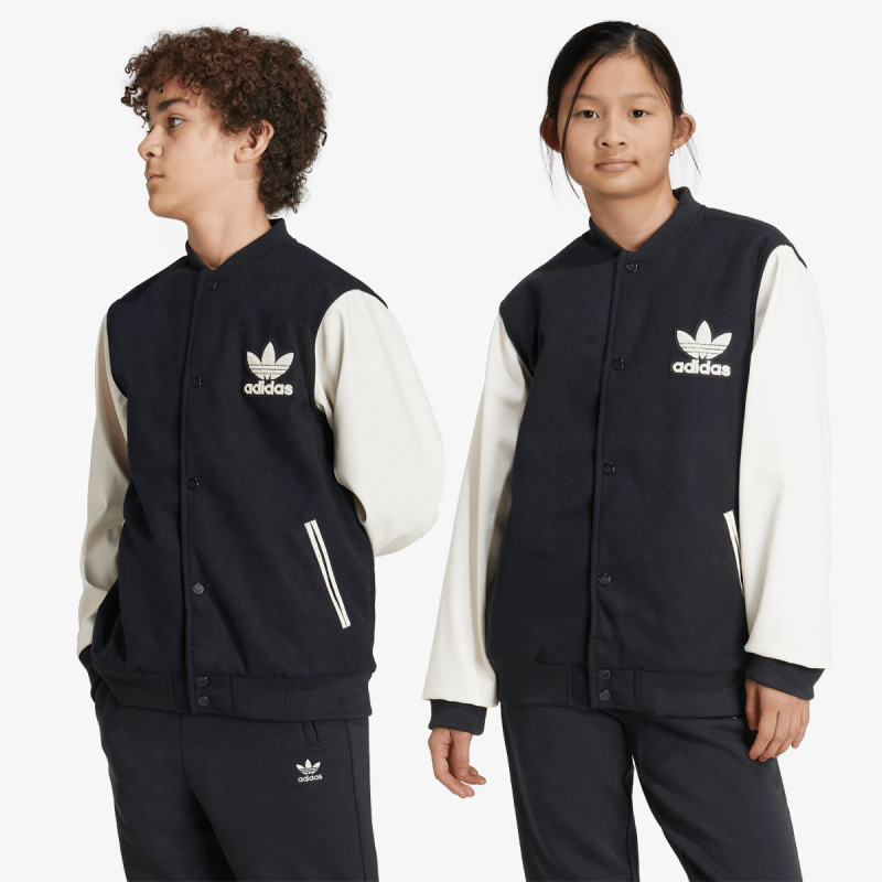 adidas Jakna Vrct 