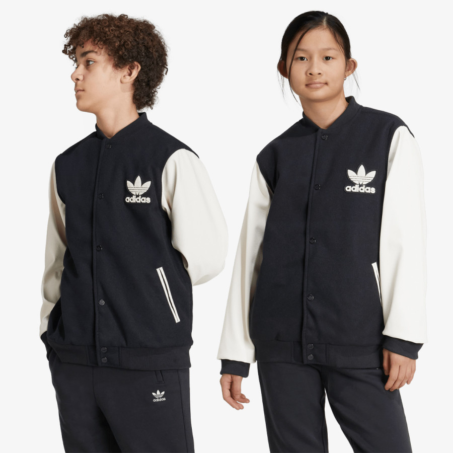 adidas Jakna Vrct 