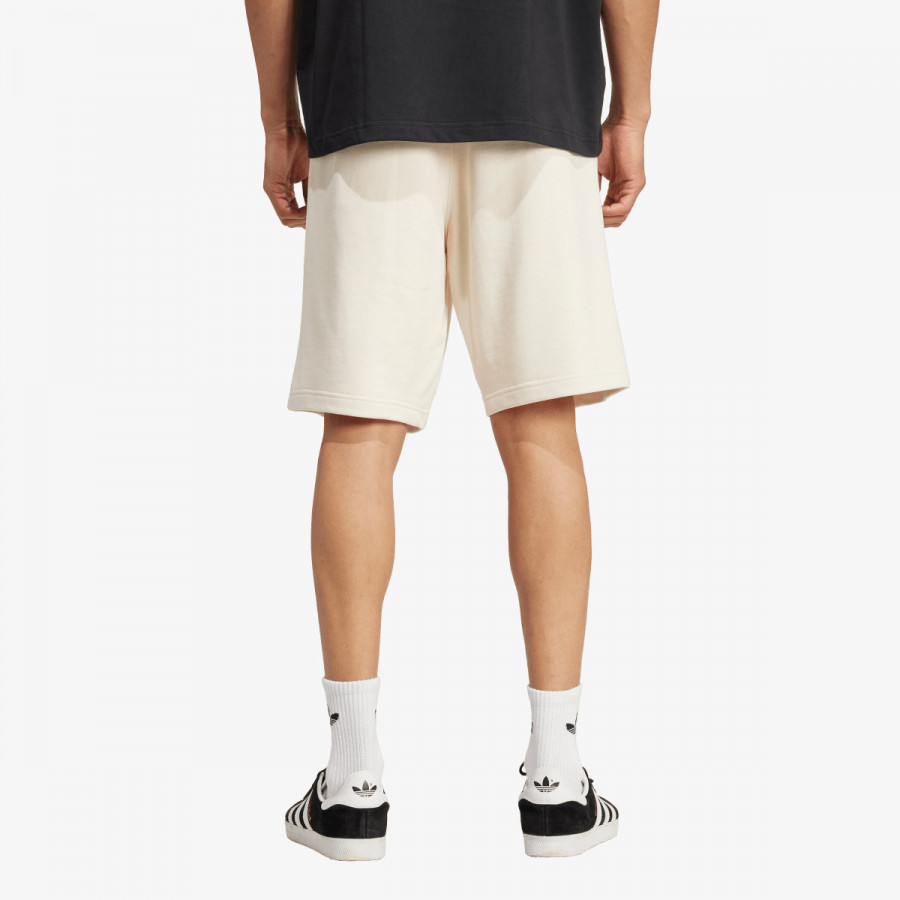adidas Šorc Essentials 