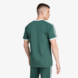 adidas Majica 3-STRIPES TEE 