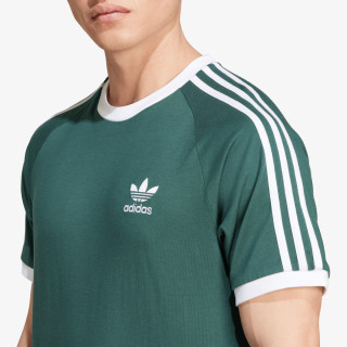 adidas Majica 3-STRIPES TEE 