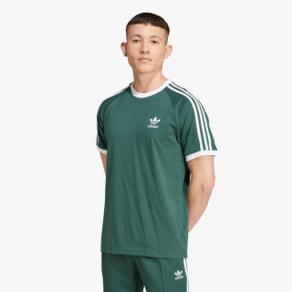 adidas Majica 3-STRIPES TEE 