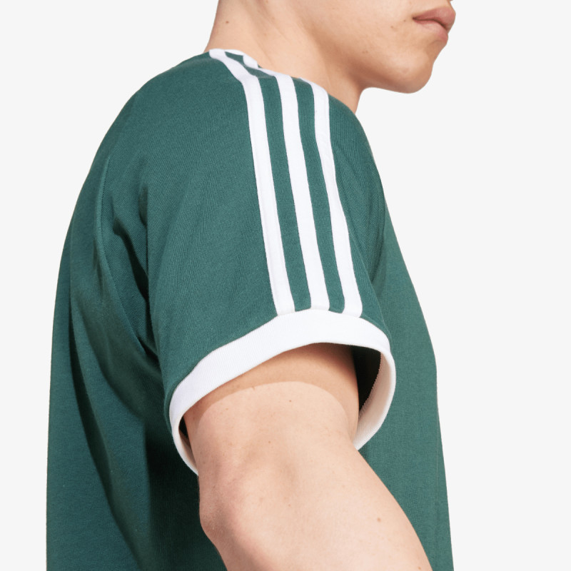 adidas Majica 3-STRIPES TEE 