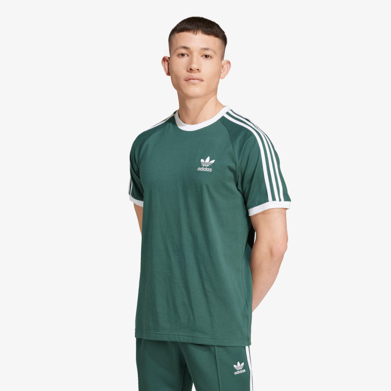 adidas Majica 3-STRIPES TEE 