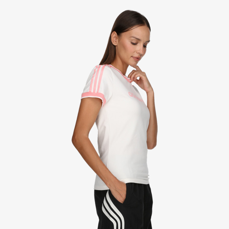adidas Majica Badge 