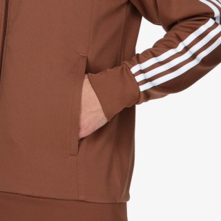 adidas Dukserica Adicolor SST 