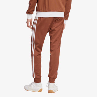 adidas Donji deo trenerke Adicolor SST 