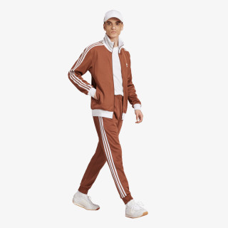 adidas Donji deo trenerke Adicolor SST 