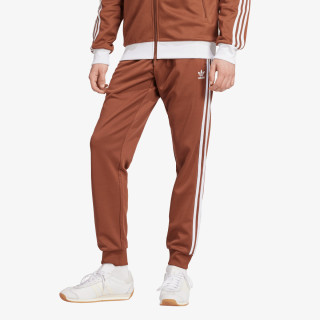 adidas Donji deo trenerke Adicolor SST 
