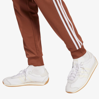 adidas Donji deo trenerke Adicolor SST 