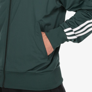 adidas Dukserica Adicolor Firebird 