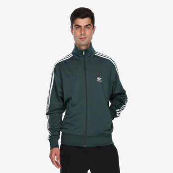 adidas Dukserica Adicolor Firebird 