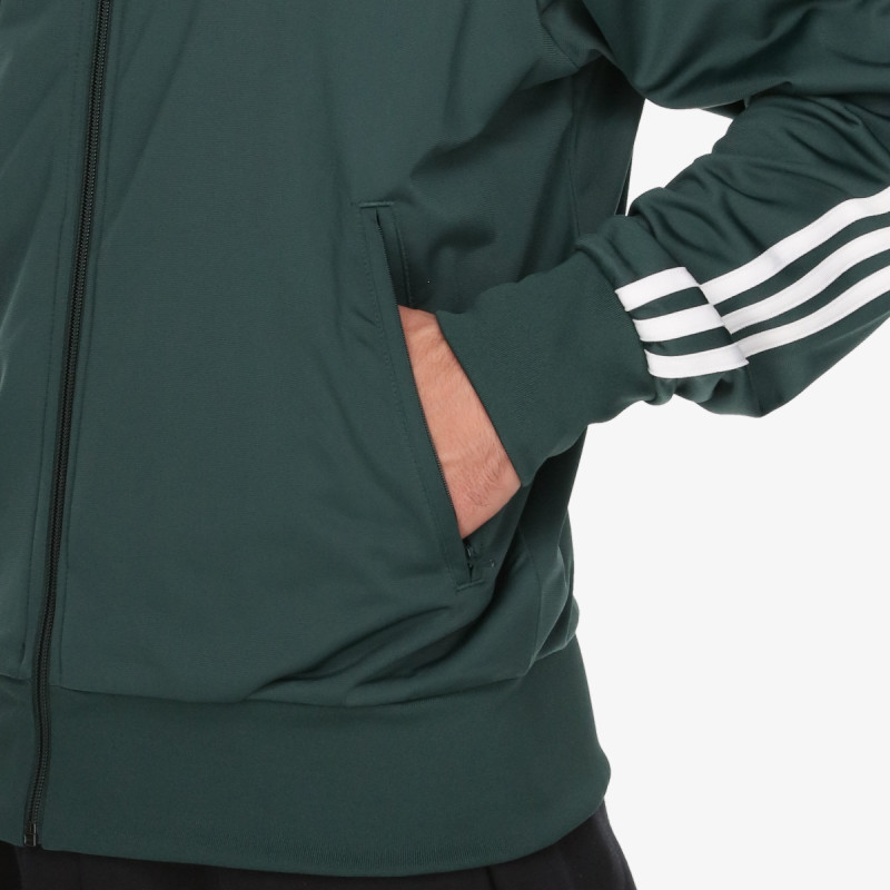 adidas Dukserica Adicolor Firebird 