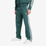 adidas Donji deo trenerke Adicolor Firebird 
