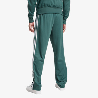adidas Donji deo trenerke Adicolor Firebird 