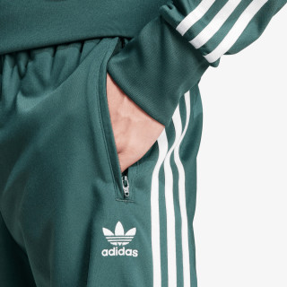 adidas Donji deo trenerke Adicolor Firebird 