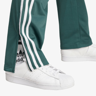 adidas Donji deo trenerke Adicolor Firebird 