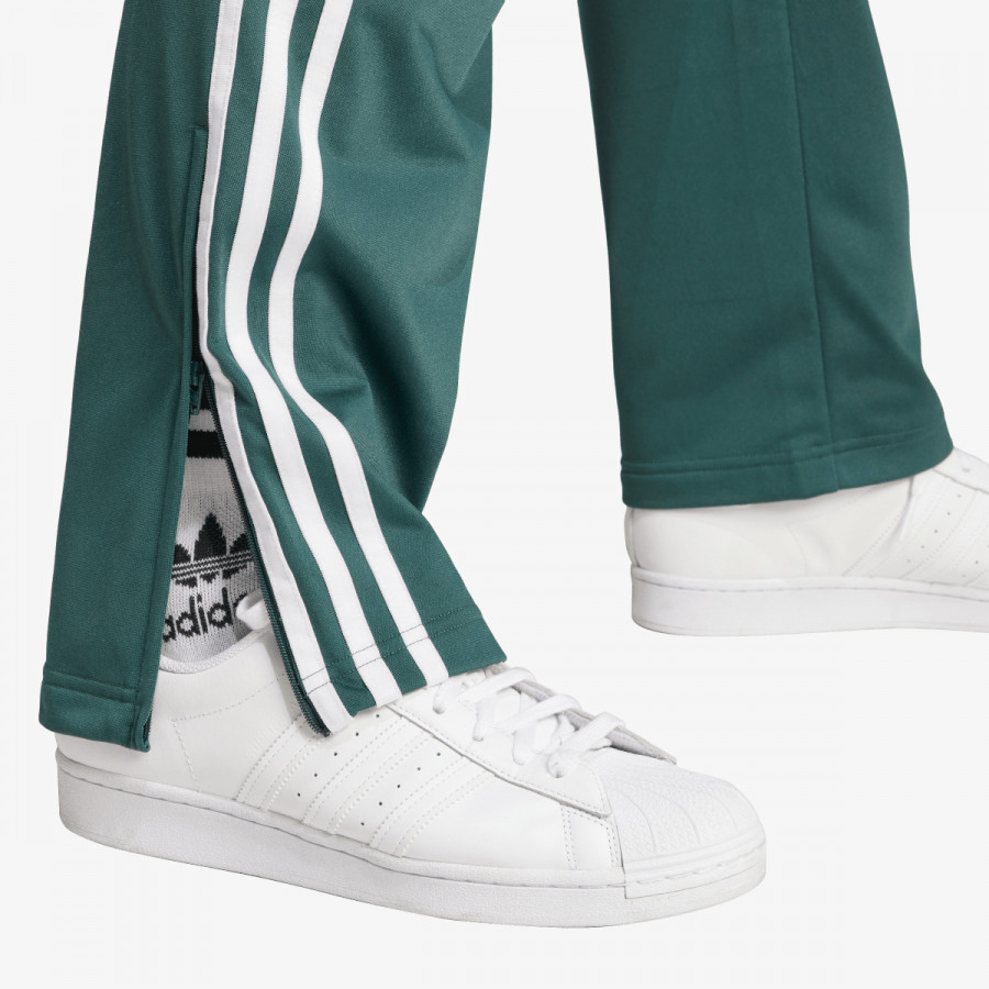 adidas Donji deo trenerke Adicolor Firebird 