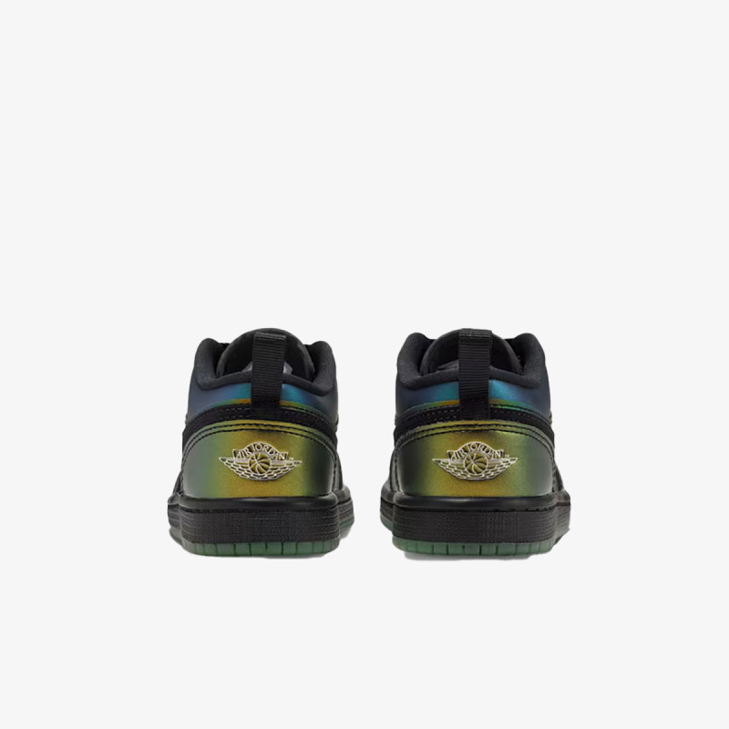 JORDAN Patike JORDAN 1 LOW SE V4 BP - SJ 
