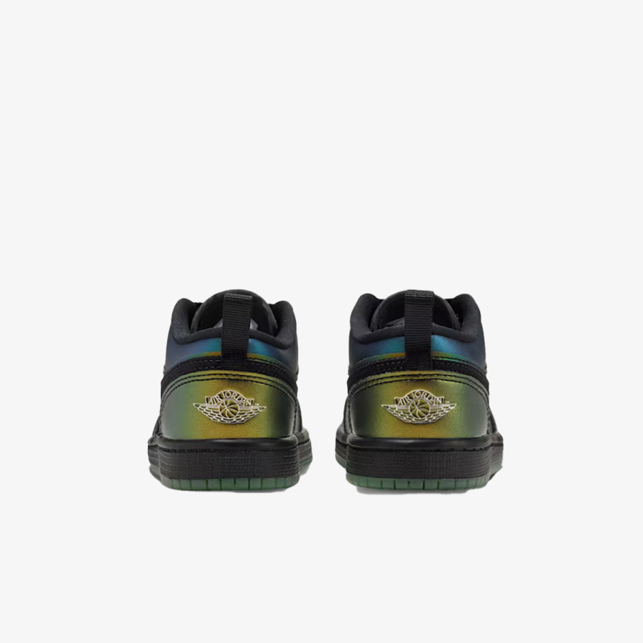 JORDAN Patike JORDAN 1 LOW SE V4 BP - SJ 