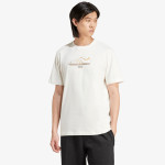adidas Majica TS Sport 