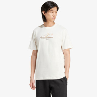 adidas Majica TS Sport 