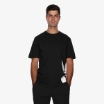 adidas Majica TS Street 