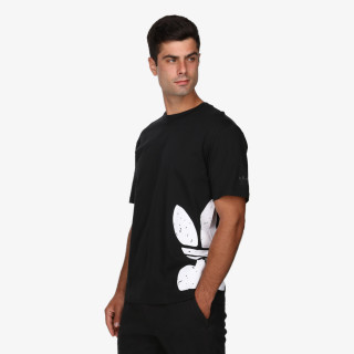 adidas Majica TS Street 