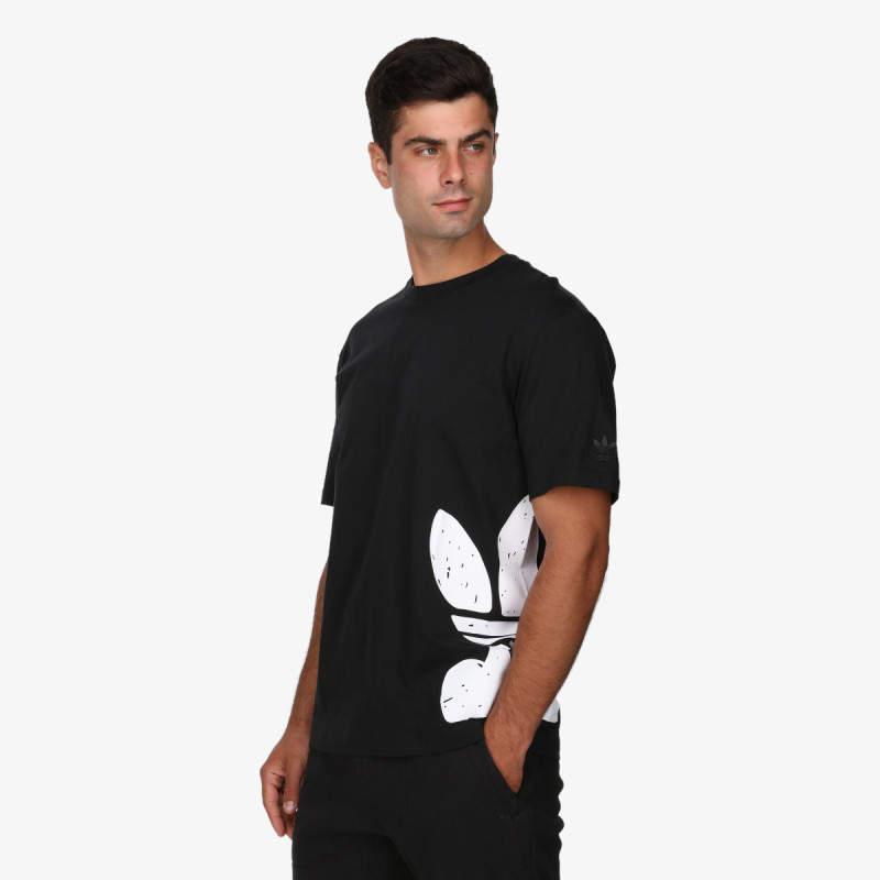 adidas Majica TS Street 