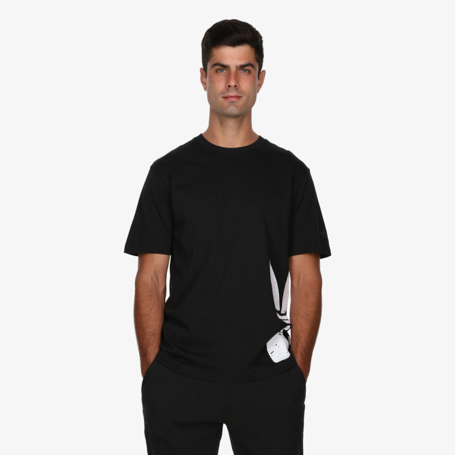 adidas Majica TS Street 