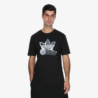 adidas Majica TS Fashion 