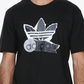 adidas Majica TS Fashion 
