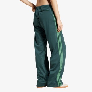adidas Donji deo trenerke Firebird Badge 