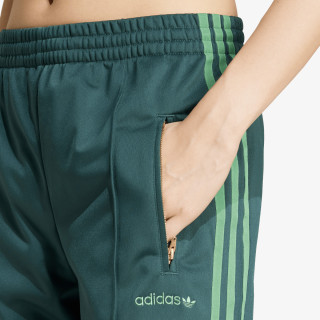 adidas Donji deo trenerke Firebird Badge 