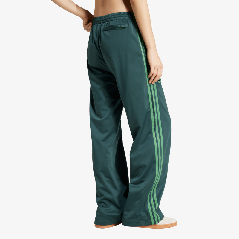 adidas Donji deo trenerke Firebird Badge 