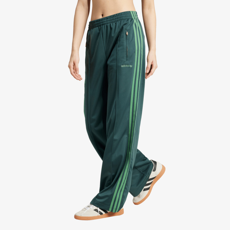 adidas Donji deo trenerke Firebird Badge 