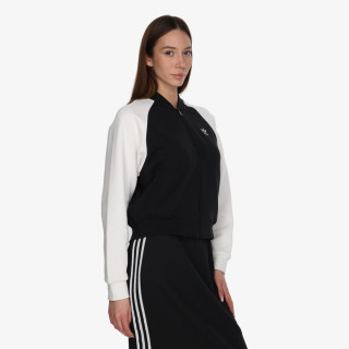 adidas Jakna Fleece 