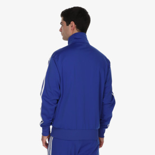 adidas Dukserica FIREBIRD TT 