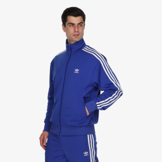 adidas Dukserica FIREBIRD TT 