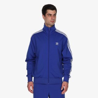 adidas Dukserica FIREBIRD TT 