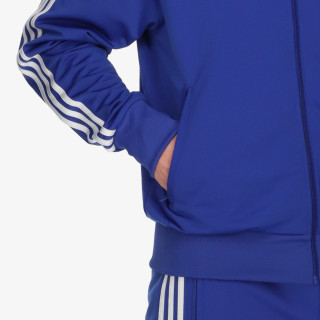 adidas Dukserica FIREBIRD TT 