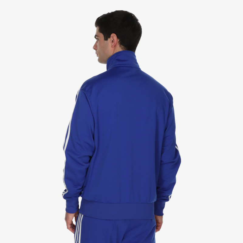 adidas Dukserica FIREBIRD TT 