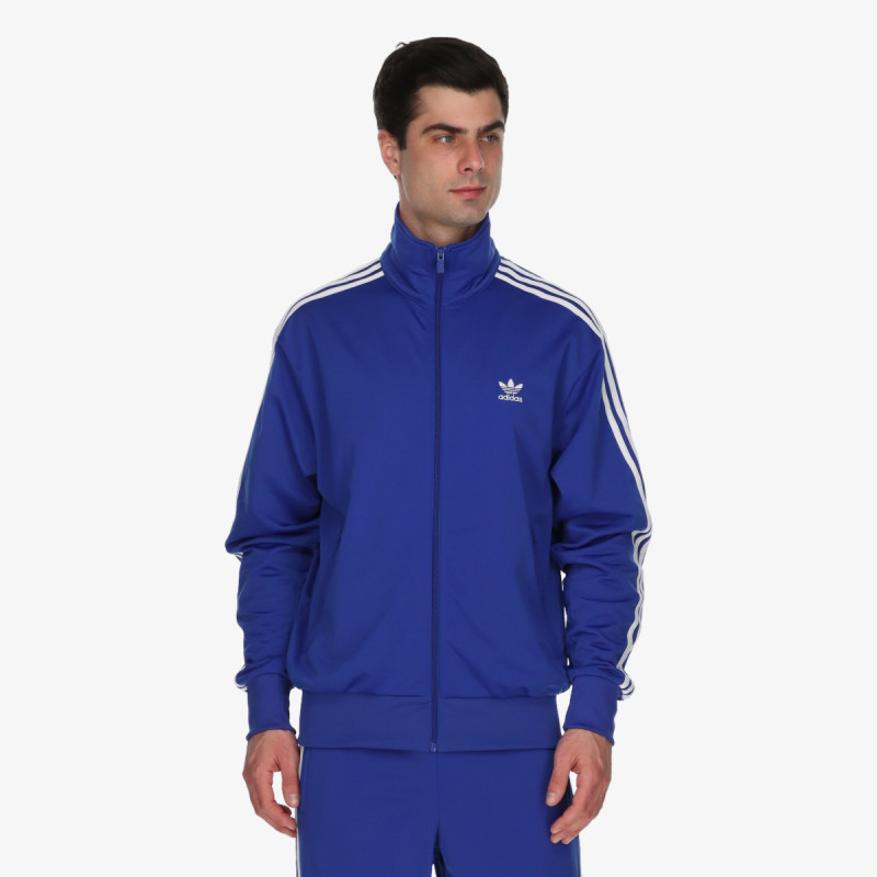 adidas Dukserica FIREBIRD TT 