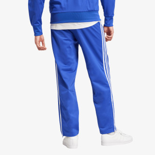 adidas Donji deo trenerke FIREBIRD TP 