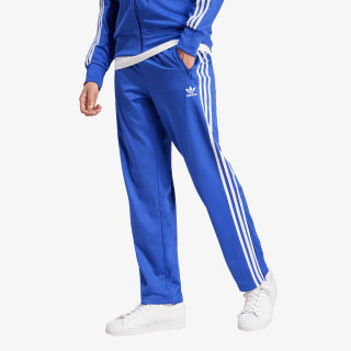 adidas Donji deo trenerke FIREBIRD TP 